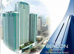 The Beacon Condominium
